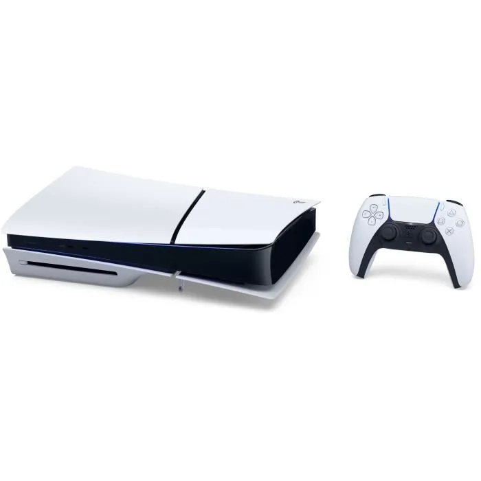 console-playstation-5-edition-standard-modele-s (1)