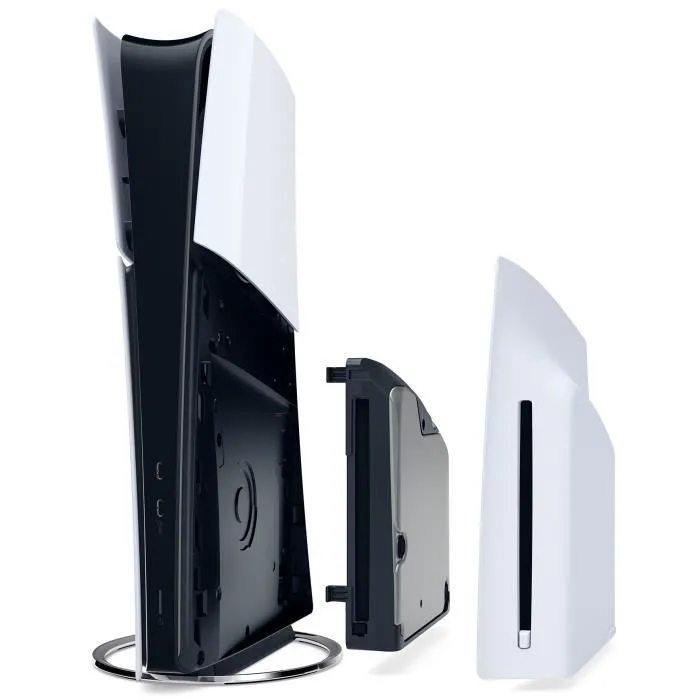 console-playstation-5-edition-standard-modele-s (3)