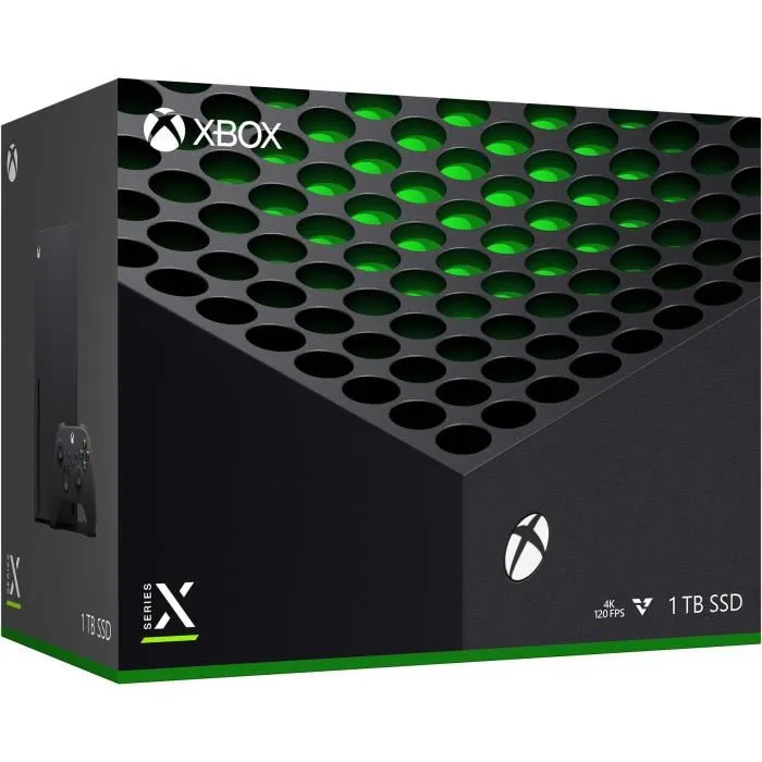 console-xbox-series-x-1to-noir (1)