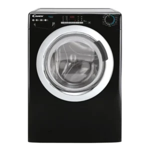 Lave-linge hublot CANDY CSS1410TWMCBE/FR - 10 kg