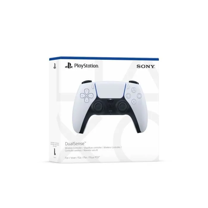 manette-ps5-dual-sense (1)