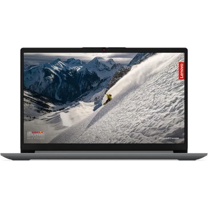 pc-portable-lenovo-ideapad-1-15alc7-windows-11 (1)