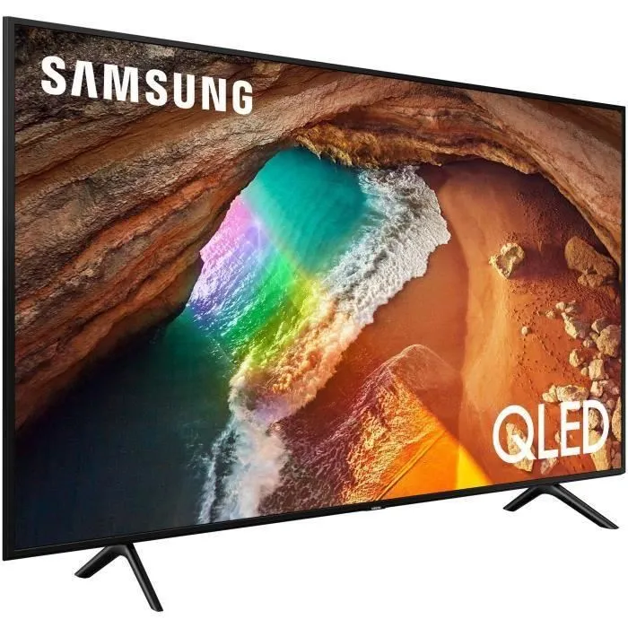 samsung-qe50q6-tv-qled-uhd-4k-50-125cm-s (1)