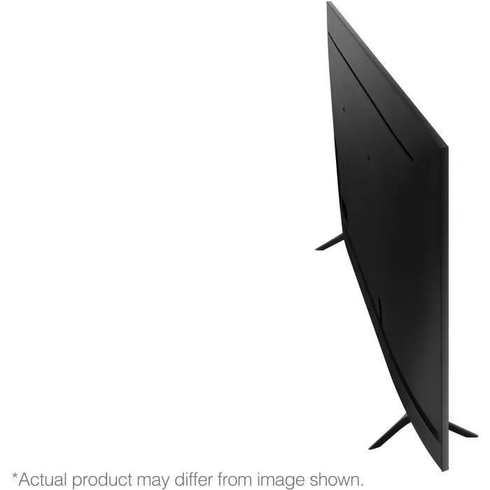 samsung-qe50q6-tv-qled-uhd-4k-50-125cm-s (2)
