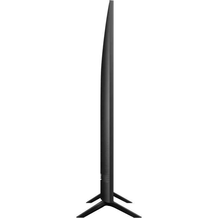 samsung-qe50q6-tv-qled-uhd-4k-50-125cm-s (3)